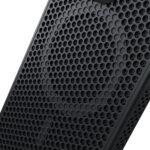 Coque 3mk COOLing MagCase pour iPhone 16 Pro - Black – Image 5