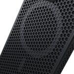 Coque 3mk COOLing MagCase pour iPhone 14 Pro Max - Black – Image 6
