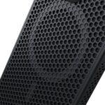 Coque 3mk COOLing MagCase pour iPhone 15 - Black – Image 4