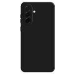 Coque 3mk Matt Case Pro pour Samsung Galaxy A36 - Black – Image 3