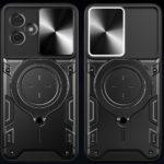 Coque Techsuit CamGuard Pro pour Motorola Moto G86 Power - Black – Image 5