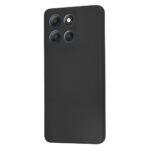 Coque Techsuit SoftFlex pour Motorola Moto G86 Power - Black – Image 3