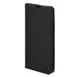 Étui portefeuille Techsuit Magskin Book pour Motorola Moto G86 Power - Black – Image 5