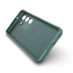 Coque Techsuit Magic Shield pour Samsung Galaxy S26 - Green – Image 4