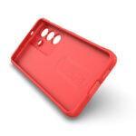 Coque Techsuit Magic Shield pour Samsung Galaxy S26 - Red – Image 3