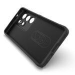 Coque Techsuit Magic Shield pour Samsung Galaxy S26 Ultra - Black – Image 3