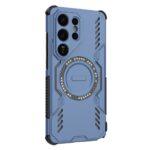 Coque Techsuit ArmorMag Case pour Samsung Galaxy S26 Ultra - Blue – Image 4