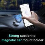 Coque Techsuit CamShield Series pour Xiaomi 15T - Black – Image 6