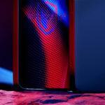 Coque 3mk Matt Case Pro pour iPhone 17 - Black – Image 5