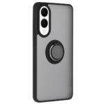 Coque Techsuit Glinth pour Samsung Galaxy S25 Edge - Black – Image 6