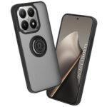 Coque Techsuit Glinth pour Xiaomi 15T - Black