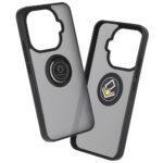 Coque Techsuit Glinth pour Xiaomi 15T Pro - Black – Image 4