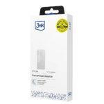 Coque 3mk Armor Case pour iPhone 13 - Transparent – Image 5