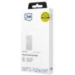 Coque 3mk Armor Case pour Google Pixel 10 Pro XL - Transparent – Image 6