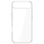Coque 3mk Armor Case pour iPhone Air - Transparent – Image 2