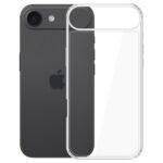 Coque 3mk Armor Case pour iPhone Air - Transparent – Image 3