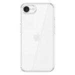 Coque 3mk Armor Case pour iPhone 16e - Transparent – Image 4