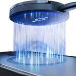 Coque 3mk Clear MagCase pour iPhone 17 - Transparent – Image 6