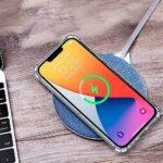 Coque Techsuit Shockproof Clear Silicone MagSafe pour Google Pixel 10 Pro XL - Smoke Black – Image 5