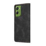 Étui portefeuille Techsuit Confy Cover pour Motorola Moto G06 - Black – Image 4