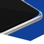 Coque 3mk Armor Case pour Samsung Galaxy A26 - Transparent – Image 3