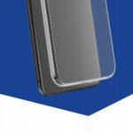 Coque 3mk Armor Case pour Samsung Galaxy A26 - Transparent – Image 5