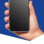 Coque 3mk Armor Case pour Samsung Galaxy A26 - Transparent – Image 4