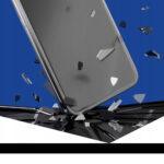 Coque 3mk Armor Case pour Samsung Galaxy A26 - Transparent – Image 6