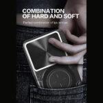 Coque Techsuit CamGuard Pro pour Motorola Edge 70 - Black – Image 4