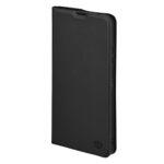 Étui portefeuille Techsuit Magskin Book pour Motorola Edge 70 - Black – Image 5