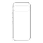Coque 3mk Clear Case pour Google Pixel 10 / 10 Pro - Transparent – Image 3