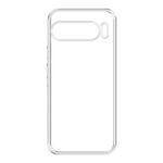 Coque 3mk Clear Case pour Google Pixel 10 Pro XL - Transparent – Image 3