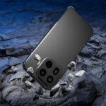 Coque 3mk Clear Case pour Xiaomi 15T Pro - Transparent – Image 4