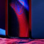 Coque 3mk Matt Case pour Xiaomi 15T - Black – Image 6