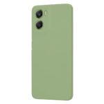 Coque Techsuit SoftFlex pour Motorola Moto G06 - Mint Green – Image 3