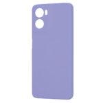 Coque Techsuit SoftFlex pour Motorola Moto G06 - Light Purple – Image 4
