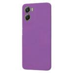 Coque Techsuit SoftFlex pour Motorola Moto G06 - Purple – Image 3