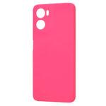Coque Techsuit SoftFlex pour Motorola Moto G06 - Hot Pink – Image 4