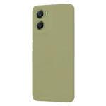 Coque Techsuit SoftFlex pour Motorola Moto G06 - Matcha – Image 3