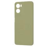 Coque Techsuit SoftFlex pour Motorola Moto G06 - Matcha – Image 4