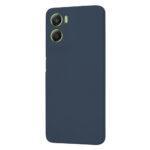 Coque Techsuit SoftFlex pour Motorola Moto G06 - Navy Blue – Image 3