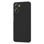 Coque Techsuit SoftFlex pour Motorola Moto G06 - Black – Image 3