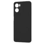 Coque Techsuit SoftFlex pour Motorola Moto G06 - Black – Image 4