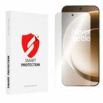 Lot de 2 protections d'écran Smart Protection Premium Classic pour OnePlus 15 - Clear – Image 2