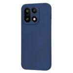 Coque Techsuit SoftFlex pour OnePlus 15 - Navy Blue – Image 3
