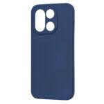 Coque Techsuit SoftFlex pour OnePlus 15 - Navy Blue – Image 4