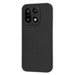 Coque Techsuit SoftFlex pour OnePlus 15 - Black – Image 3