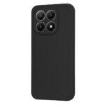 Coque Techsuit SoftFlex pour Xiaomi 15T - Black – Image 3