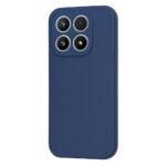 Coque Techsuit SoftFlex pour Xiaomi 17 - Navy Blue – Image 3