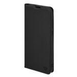 Étui portefeuille Techsuit Magskin Book pour OnePlus 15 - Black – Image 6